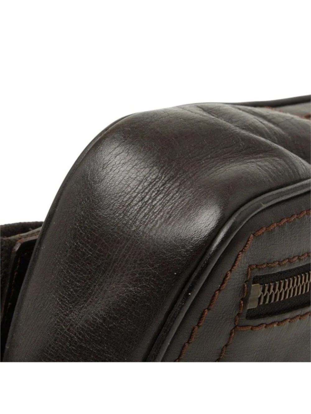 Louis Vuitton brand louis